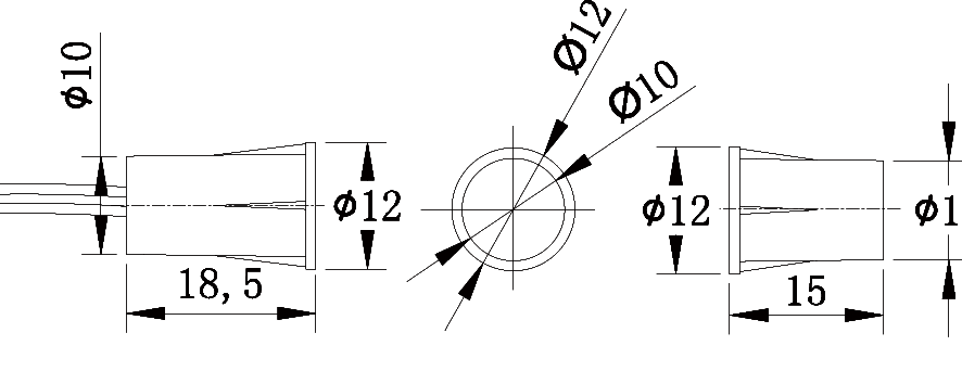 Размеры СМК Smartec ST_DM010_sizes.png