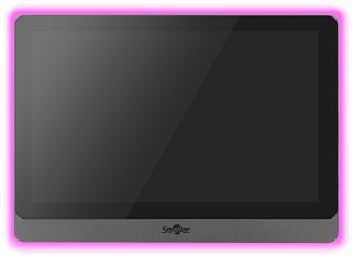 ST_DP480MTA_GR_gr_ambient.jpg