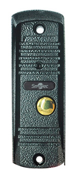 ST_DS104___GR.jpg