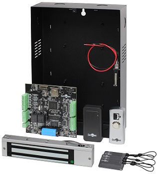 ST_NC221WR2_Pack1_sm.jpg
