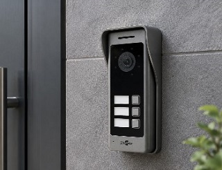 Smartec_ST_DP423VF_GR_sm.jpg