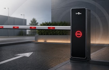 Smartec_ST_RB413BR_GR.jpg