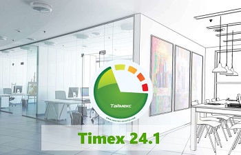 Timex_24_1.jpg