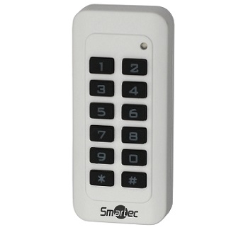 st_sc212mk_sc212ek_wt.jpg