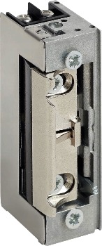 st_sl381nc_sm.jpg